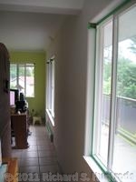 main floor reno 2011